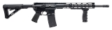 "Diamondback DB15 Rifle .300 Blackout (L2025-14356)"