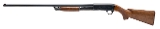 "ITHACA MODEL 37 FEATHERLIGHT SHOTGUN 20 GAUGE (L2025-14385)" - 3 of 4