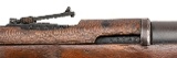 "WWI French M16 Berthier Carbine – 8mm Lebel (L2025-11897)" - 5 of 9