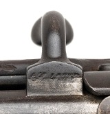 "WWI French M16 Berthier Carbine – 8mm Lebel (L2025-11897)" - 7 of 9