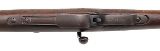 "WWI French M16 Berthier Carbine – 8mm Lebel (L2025-11897)" - 8 of 9