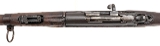"WWI French M16 Berthier Carbine – 8mm Lebel (L2025-11897)" - 6 of 9