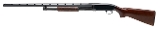 "Winchester 12 Pre-64 Shotgun 12 Gauge (L2025-12857)" - 3 of 7