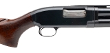"Winchester 12 Pre-64 Shotgun 12 Gauge (L2025-12857)" - 2 of 7