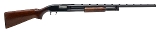 "Winchester 12 Pre-64 Shotgun 12 Gauge (L2025-12857)"