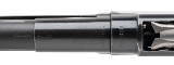 "Winchester 12 Pre-64 Shotgun 12 Gauge (L2025-12857)" - 7 of 7