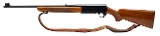 "BROWNING BAR GRADE II RIFLE 30-06 (L2025-14326)" - 3 of 4