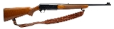 "BROWNING BAR GRADE II RIFLE 30-06 (L2025-14326)"
