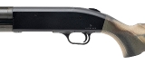 "MOSSBERG MODEL 835 ""ULTI-MAG"" SHOTGUN 12 GAUGE (L2025-14594)" - 4 of 4