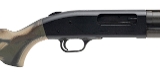 "MOSSBERG MODEL 835 ""ULTI-MAG"" SHOTGUN 12 GAUGE (L2025-14594)" - 2 of 4