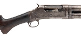 "WINCHESTER MODEL 1897 SHOTGUN 12 GAUGE (L2025-13701)" - 2 of 7