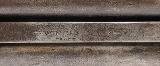 "WINCHESTER MODEL 1897 SHOTGUN 12 GAUGE (L2025-13701)" - 5 of 7