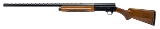 "BROWNING AUTO-5 MAGNUM 12 GAUGE SHOTGUN (L2025-14588)" - 3 of 4