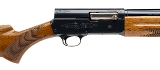 "BROWNING AUTO-5 MAGNUM 12 GAUGE SHOTGUN (L2025-14588)" - 2 of 4