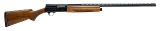 "BROWNING AUTO-5 MAGNUM 12 GAUGE SHOTGUN (L2025-14588)"