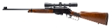 "BROWNING BLR RIFLE 308 WIN (L2025-13782)" - 3 of 4