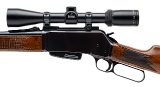 "BROWNING BLR RIFLE 308 WIN (L2025-13782)" - 4 of 4