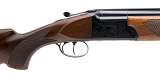 "FRANCHI FALCONET SHOTGUN 12 GAUGE (L2025-14695)" - 2 of 4