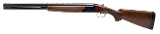 "FRANCHI FALCONET SHOTGUN 12 GAUGE (L2025-14695)" - 3 of 4