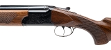 "FRANCHI FALCONET SHOTGUN 12 GAUGE (L2025-14695)" - 4 of 4