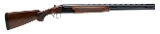"FRANCHI FALCONET SHOTGUN 12 GAUGE (L2025-14695)"