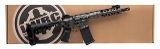 "(SN: 99-00068) LWRC M6IC IC-A5 Pistol .300 Blackout (L2025-13704) NEW" - 6 of 6