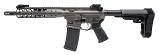 "(SN: 99-00068) LWRC M6IC IC-A5 Pistol .300 Blackout (L2025-13704) NEW" - 3 of 6