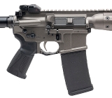 "(SN: 99-00068) LWRC M6IC IC-A5 Pistol .300 Blackout (L2025-13704) NEW" - 2 of 6