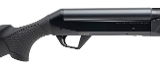 "Benelli Super Black Eagle II Shotgun 12 Gauge (L2025-13527)" - 2 of 4