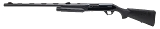"Benelli Super Black Eagle II Shotgun 12 Gauge (L2025-13527)" - 3 of 4