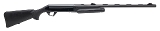 "Benelli Super Black Eagle II Shotgun 12 Gauge (L2025-13527)"