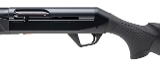 "Benelli Super Black Eagle II Shotgun 12 Gauge (L2025-13527)" - 4 of 4