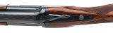 "PERAZZI MX2000 SPORTING SHOTGUN 12 GAUGE (L2025-13719)" - 5 of 8