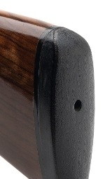 "PERAZZI MX2000 SPORTING SHOTGUN 12 GAUGE (L2025-13719)" - 7 of 8