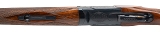 "PERAZZI MX2000 SPORTING SHOTGUN 12 GAUGE (L2025-13719)" - 6 of 8