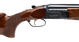 "PERAZZI MX2000 SPORTING SHOTGUN 12 GAUGE (L2025-13719)" - 2 of 8