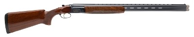 "PERAZZI MX2000 SPORTING SHOTGUN 12 GAUGE (L2025-13719)"