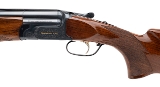 "PERAZZI MX2000 SPORTING SHOTGUN 12 GAUGE (L2025-13719)" - 4 of 8