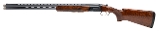 "PERAZZI MX2000 SPORTING SHOTGUN 12 GAUGE (L2025-13719)" - 3 of 8