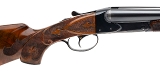 "CUSTOM WINCHESTER 21 TRAP SHOTGUN 12 GAUGE (L2025-14191)" - 2 of 8