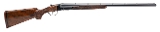 "CUSTOM WINCHESTER 21 TRAP SHOTGUN 12 GAUGE (L2025-14191)"