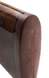 "CUSTOM WINCHESTER 21 TRAP SHOTGUN 12 GAUGE (L2025-14191)" - 8 of 8