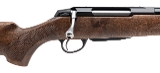 "(SN: JK0228) Tikka T3X Hunter Rifle .270 WIN. (L2025-14629) NEW" - 2 of 5