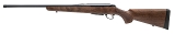 "(SN: JK0228) Tikka T3X Hunter Rifle .270 WIN. (L2025-14629) NEW" - 3 of 5
