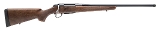 "(SN: JK0228) Tikka T3X Hunter Rifle .270 WIN. (L2025-14629) NEW"