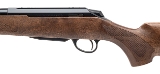 "(SN: JK0228) Tikka T3X Hunter Rifle .270 WIN. (L2025-14629) NEW" - 4 of 5