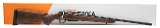 "(SN: JK0228) Tikka T3X Hunter Rifle .270 WIN. (L2025-14629) NEW" - 5 of 5