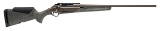 "(SN: AR047017H) Benelli Lupo Rifle 7mm PRC (L2025-14663) NEW"