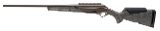 "(SN: AR047017H) Benelli Lupo Rifle 7mm PRC (L2025-14663) NEW" - 3 of 5