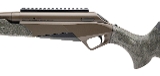 "(SN: AR047017H) Benelli Lupo Rifle 7mm PRC (L2025-14663) NEW" - 4 of 5